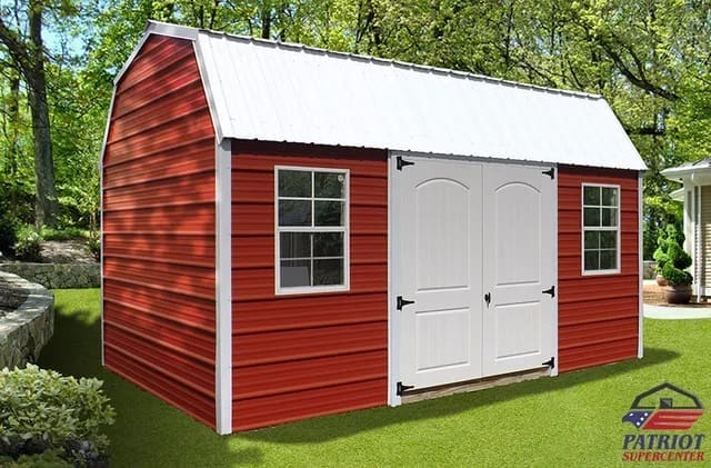 Metal+Side+Lofted10x16+at+Patriot+Supercenter-640w
