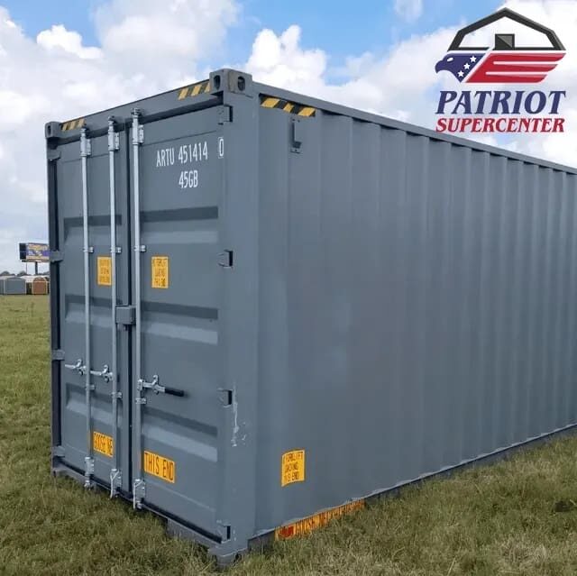 storageContainter-1280w