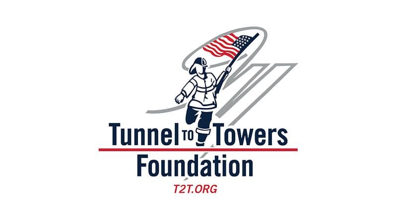 Tunnel-1443856373