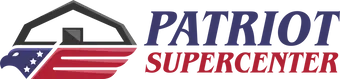 Patriot+Supercenter+Logo+side-336w patriot supercenter logo